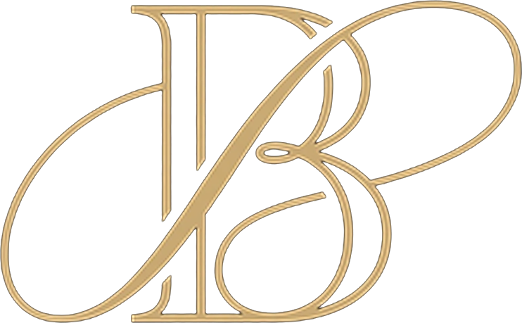 Bamel Inc. logo